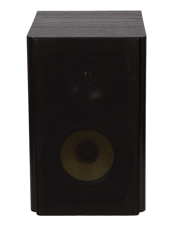 CHORUS AW10 -kaiutin  - Audio - 10105512592 - 1