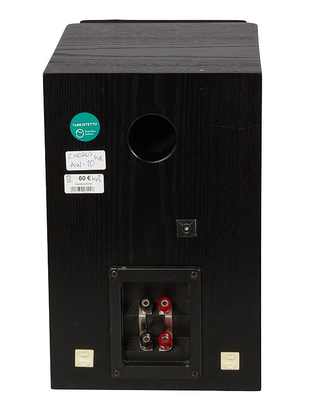 CHORUS AW10 -kaiutin  - Audio - 10105512592 - 2