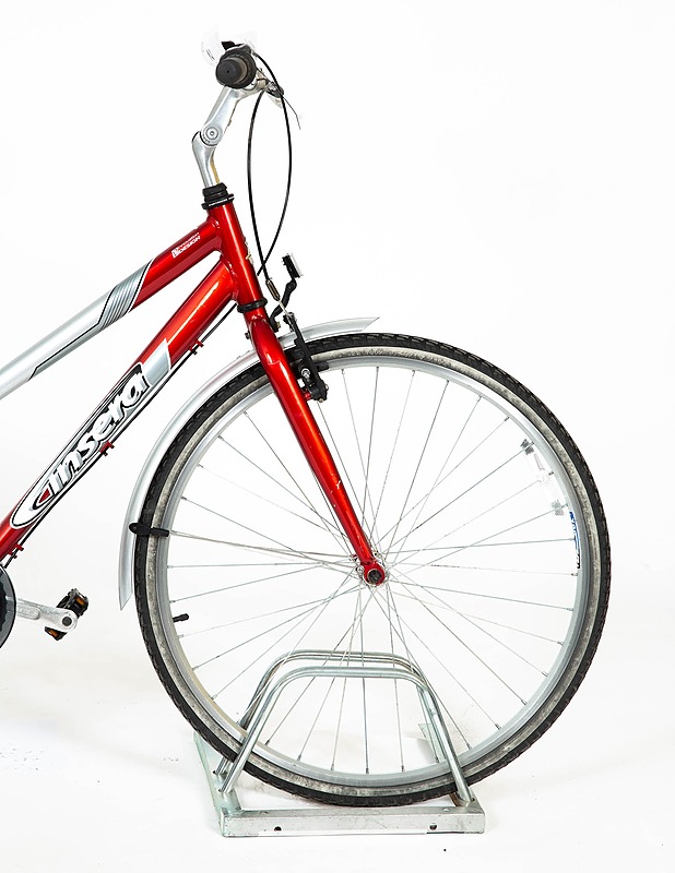 INSERA Evolution polkupyörä, 28" - Naistenpyörät - 10105512594 - 1