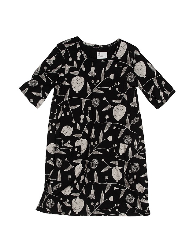 MARIMEKKO mekko, M - Mekot ja hameet - 10105512597 - 0