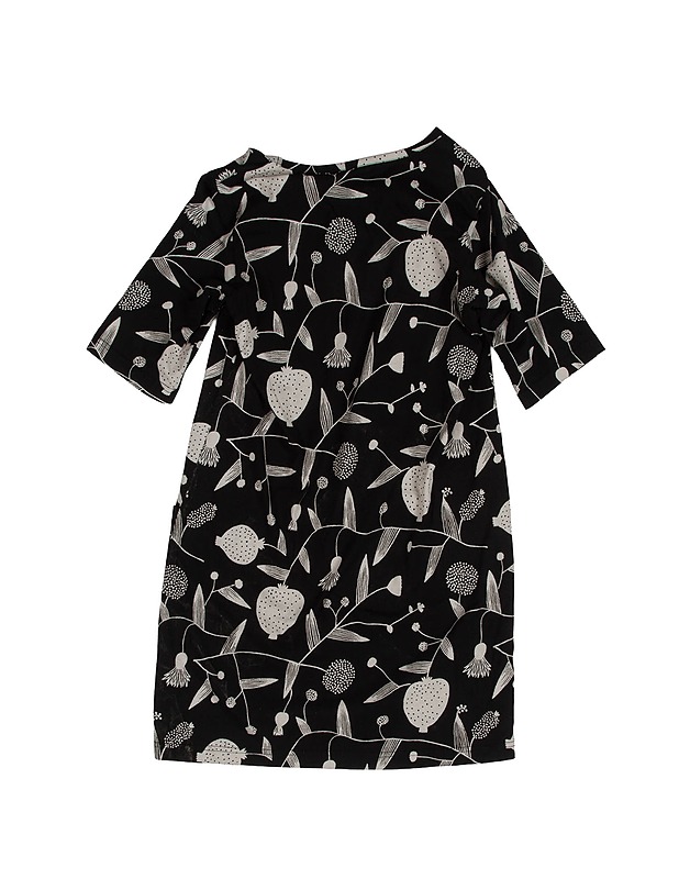 MARIMEKKO mekko, M - Mekot ja hameet - 10105512597 - 1