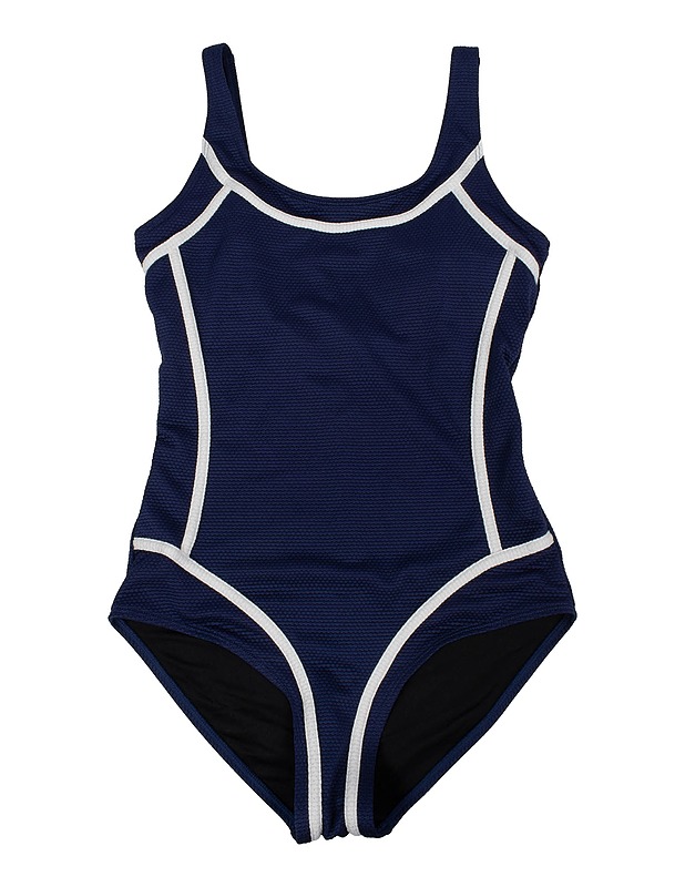 SELLPY WIKI uimapuku, 36 - Asusteet - 10105512604 - 0