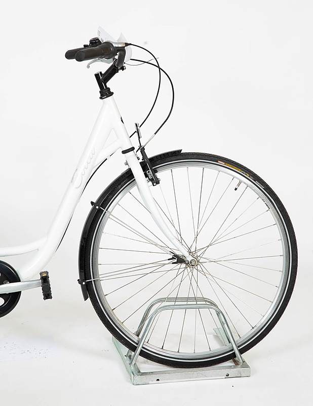 INSERA Evita polkupyörä, 28" - Naistenpyörät - 10105512605 - 1