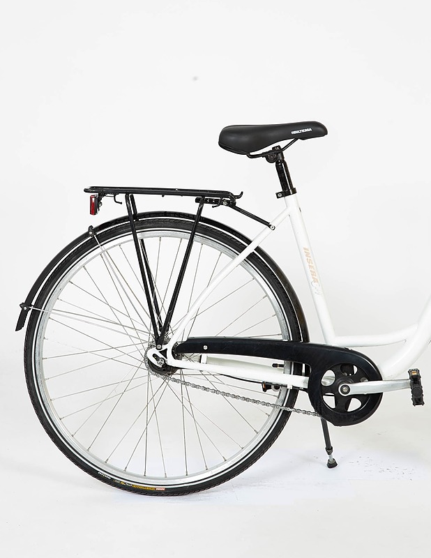 INSERA Evita polkupyörä, 28" - Naistenpyörät - 10105512605 - 2