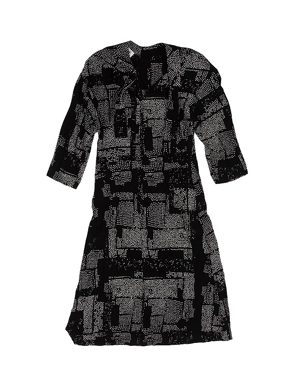 MARIMEKKO mekko, 36 - Mekot ja hameet - 10105512607 - 0