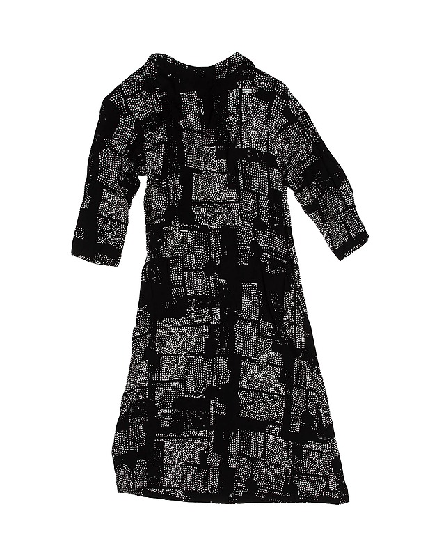 MARIMEKKO mekko, 36 - Mekot ja hameet - 10105512607 - 1