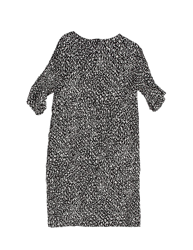 MARIMEKKO taskullinen mekko, 38 - Mekot ja hameet - 10105512617 - 1