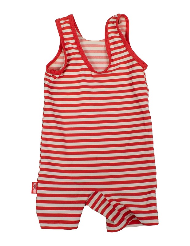 MOOMIN uima-asu, 74/80 - Asusteet - 10105512623 - 0