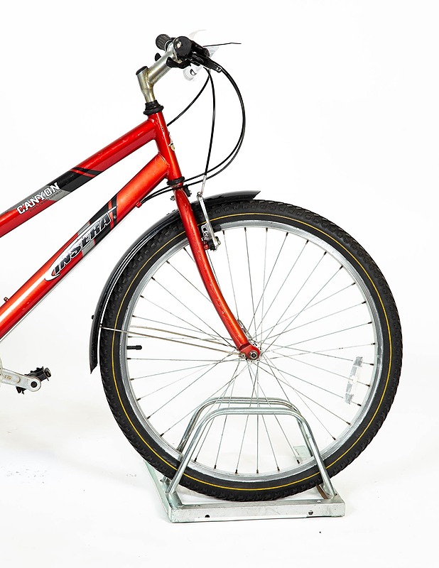 INSERA Canyon polkupyörä, 26" - Naistenpyörät - 10105512622 - 1