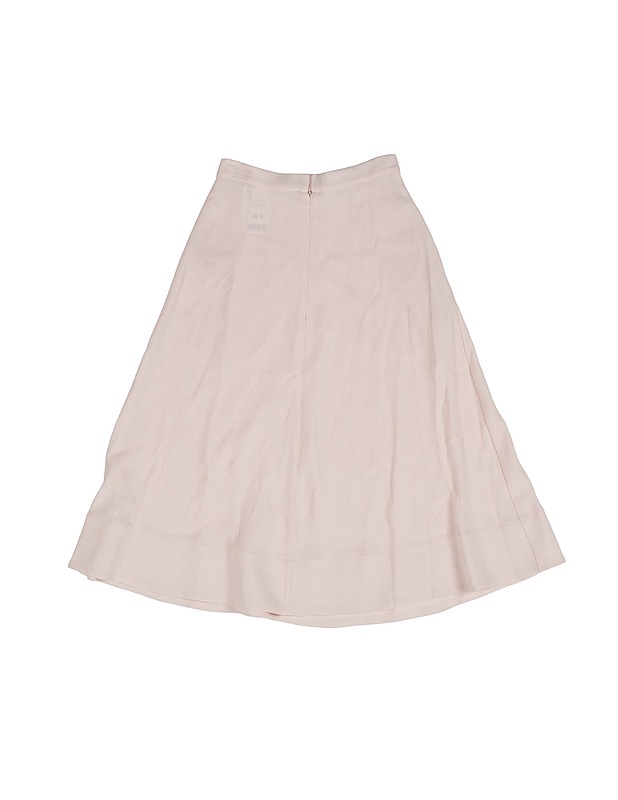 MARIMEKKO taskullinen hame, 34 - Mekot ja hameet - 10105512627 - 1