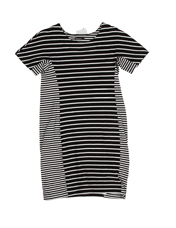 MARIMEKKO mekko, XS - Mekot ja hameet - 10105512639 - 0