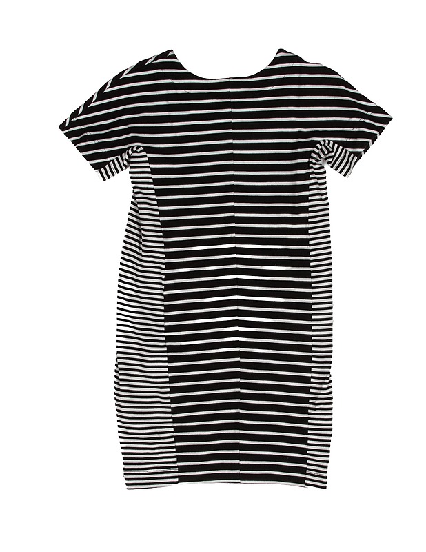 MARIMEKKO mekko, XS - Mekot ja hameet - 10105512639 - 1