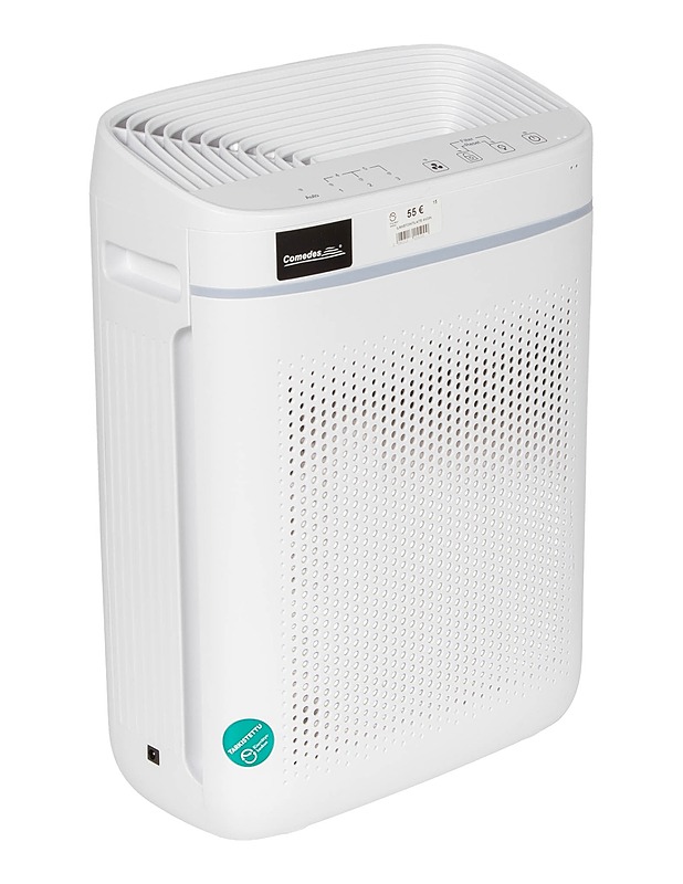 COMEDES Lavaero 150 eco -ilmanpuhdistin  - Muu elektroniikka - 10105512641 - 0