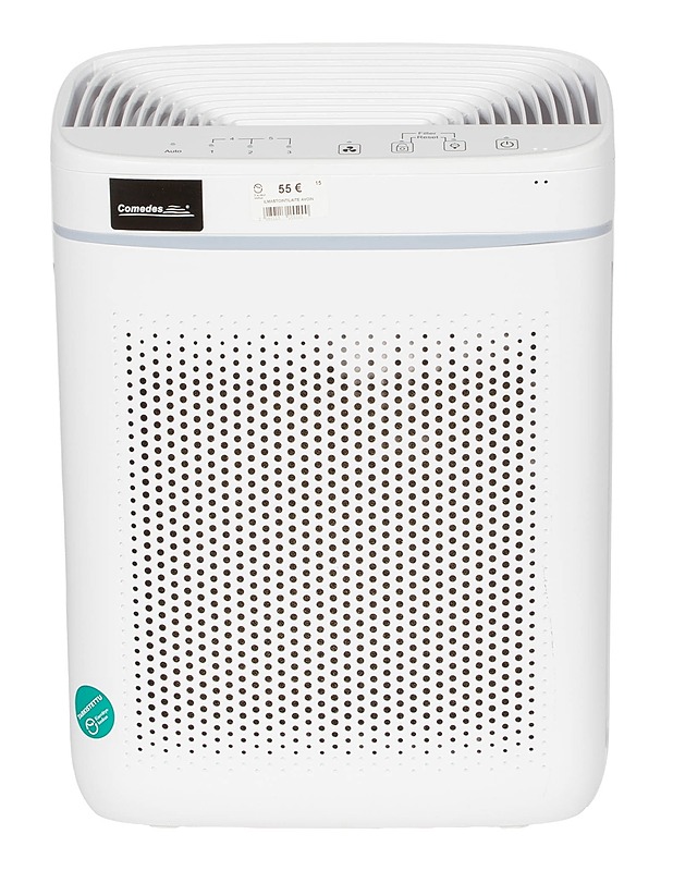COMEDES Lavaero 150 eco -ilmanpuhdistin  - Muu elektroniikka - 10105512641 - 1