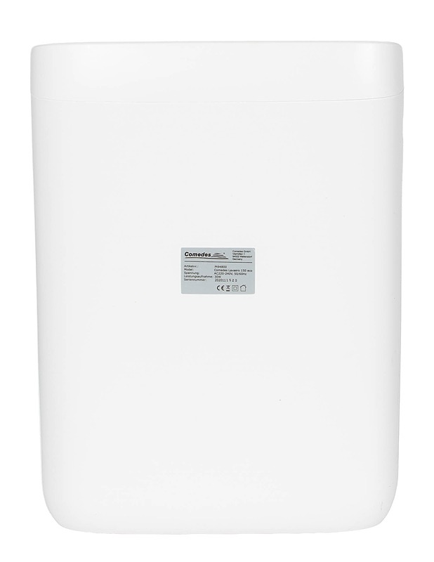 COMEDES Lavaero 150 eco -ilmanpuhdistin  - Muu elektroniikka - 10105512641 - 2