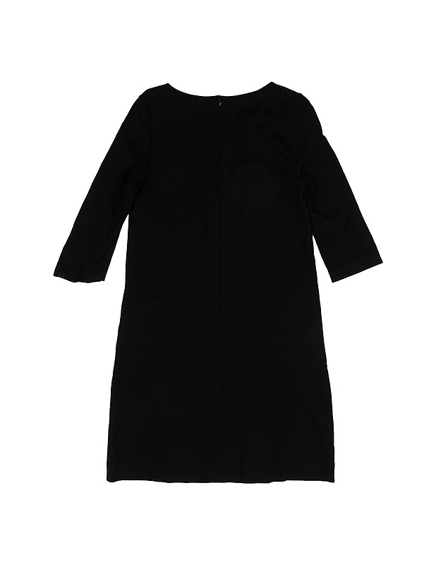 MARIMEKKO taskullinen mekko, S - Mekot ja hameet - 10105512647 - 1