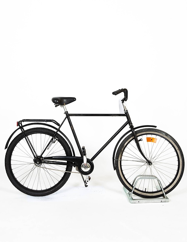 HELKAMA polkupyörä, 28" - Miestenpyörät - 10105512650 - 0