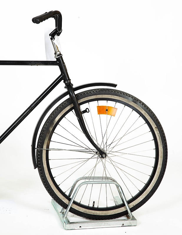 HELKAMA polkupyörä, 28" - Miestenpyörät - 10105512650 - 1