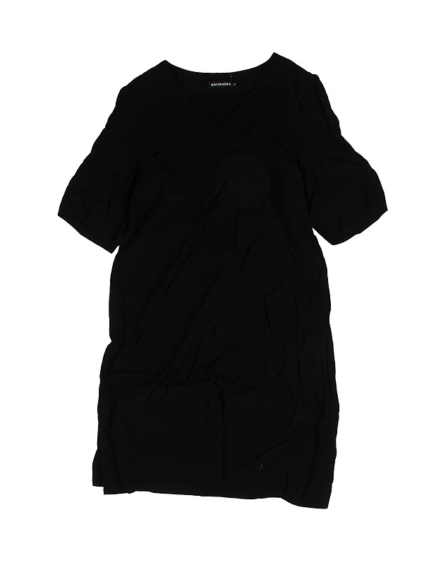 MARIMEKKO mekko, 36 - Mekot ja hameet - 10105512653 - 0