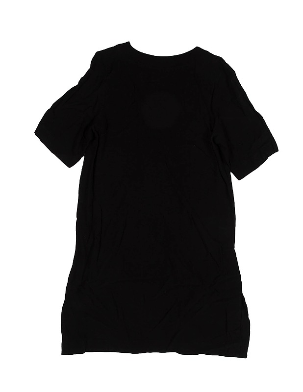 MARIMEKKO mekko, 36 - Mekot ja hameet - 10105512653 - 1