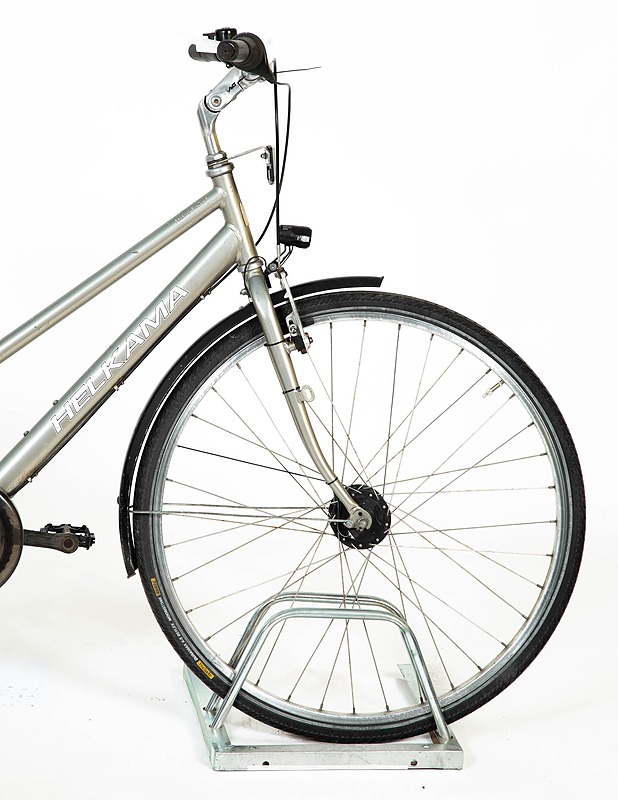 HELKAMA Kaunotar polkupyörä, 28" - Naistenpyörät - 10105512662 - 1