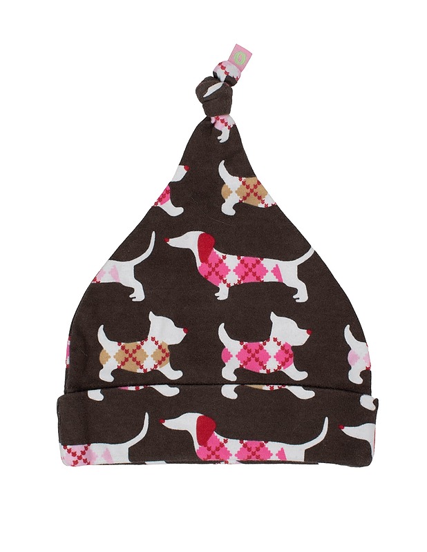 NOSH lasten pipo - Päähineet - 10105512664 - 0