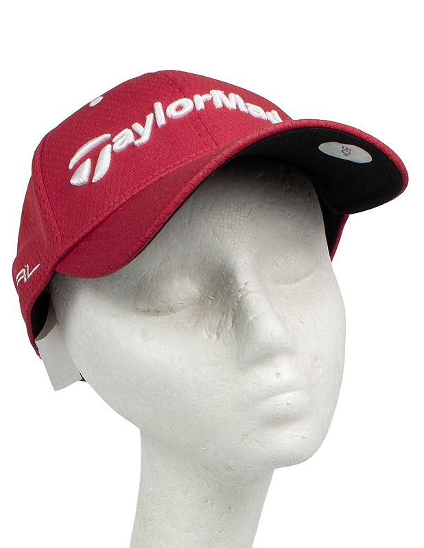 ADIDAS lippis, S/M - Päähineet - 10105512666 - 0