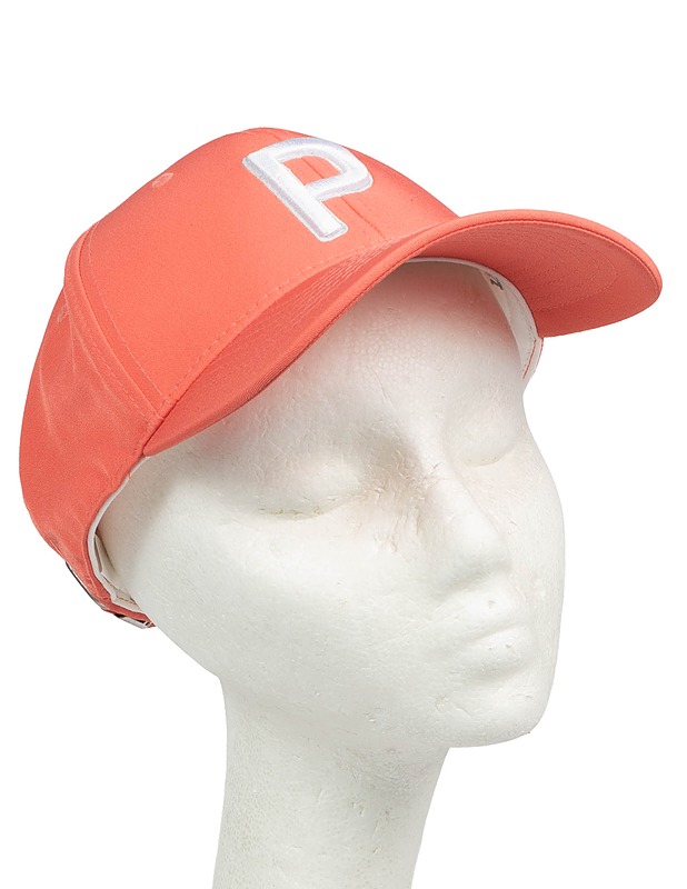 PUMA lippis - Päähineet - 10105512670 - 0