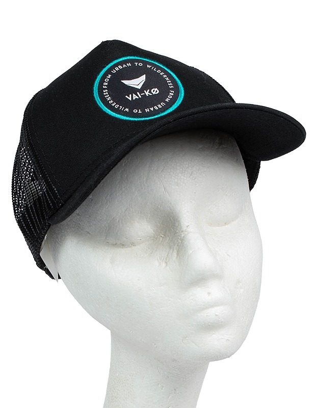 VAI-KO lippis - Päähineet - 10105512683 - 0