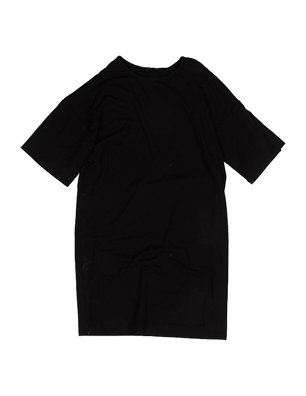 MARIMEKKO mekko, M - Mekot ja hameet - 10105512684 - 0