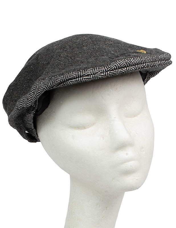 GUINNESS lierihattu, M - Päähineet - 10105512689 - 0