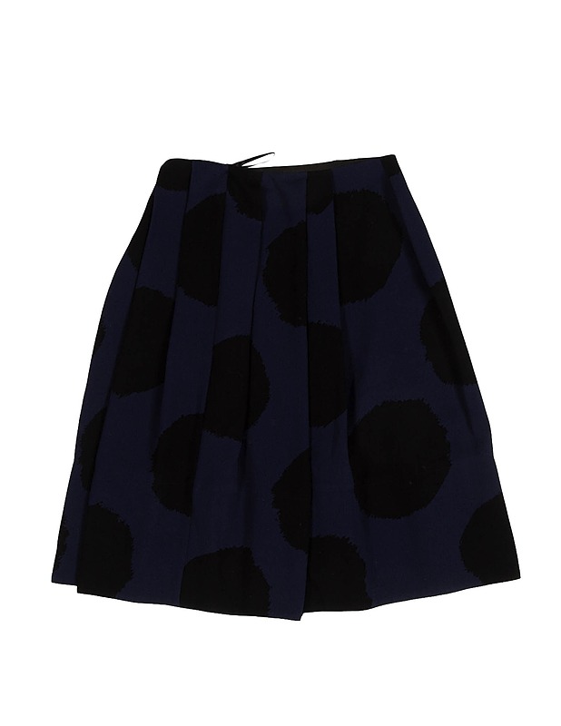 MARIMEKKO hame, 36 - Mekot ja hameet - 10105512695 - 0
