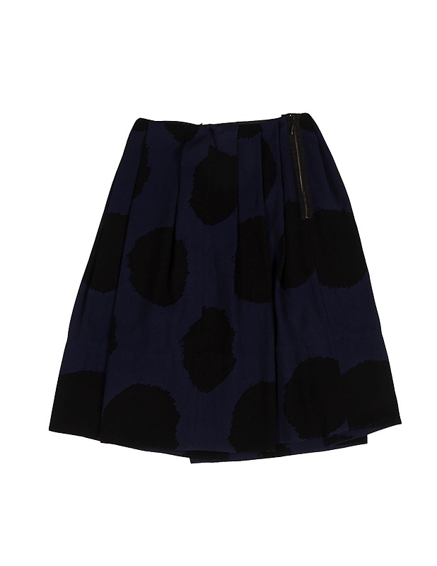 MARIMEKKO hame, 36 - Mekot ja hameet - 10105512695 - 1