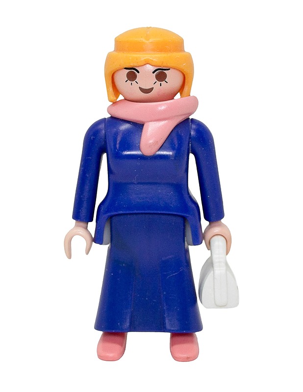 PLAYMOBIL figuuri - Lasten lelut - 10105512693 - 0