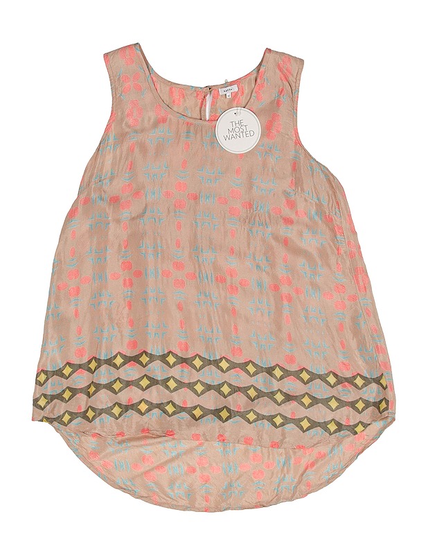 KAFFE paita, 40 - Naisten paidat ja topit - 10105512721 - 0