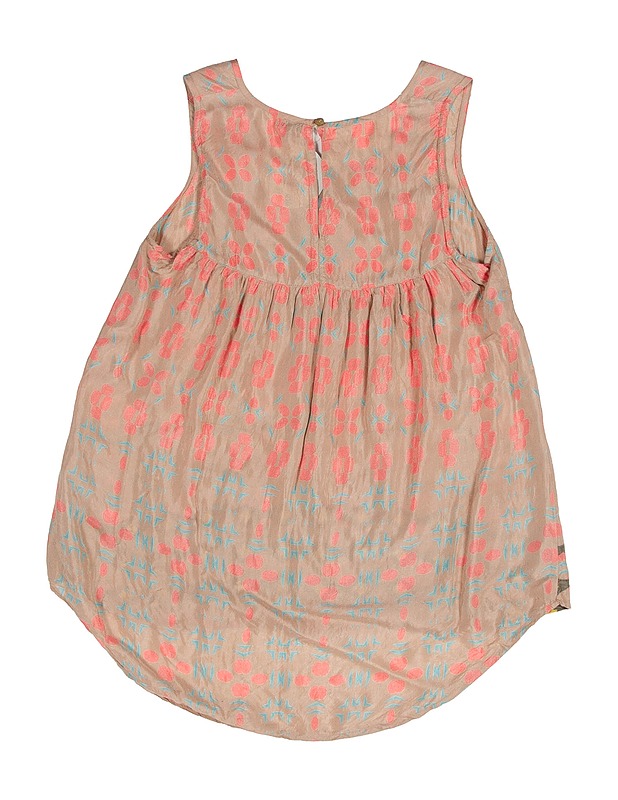 KAFFE paita, 40 - Naisten paidat ja topit - 10105512721 - 1