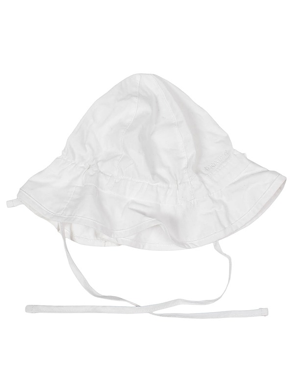 MAXIMO lasten kesähattu, 49 - Päähineet - 10105512726 - 0