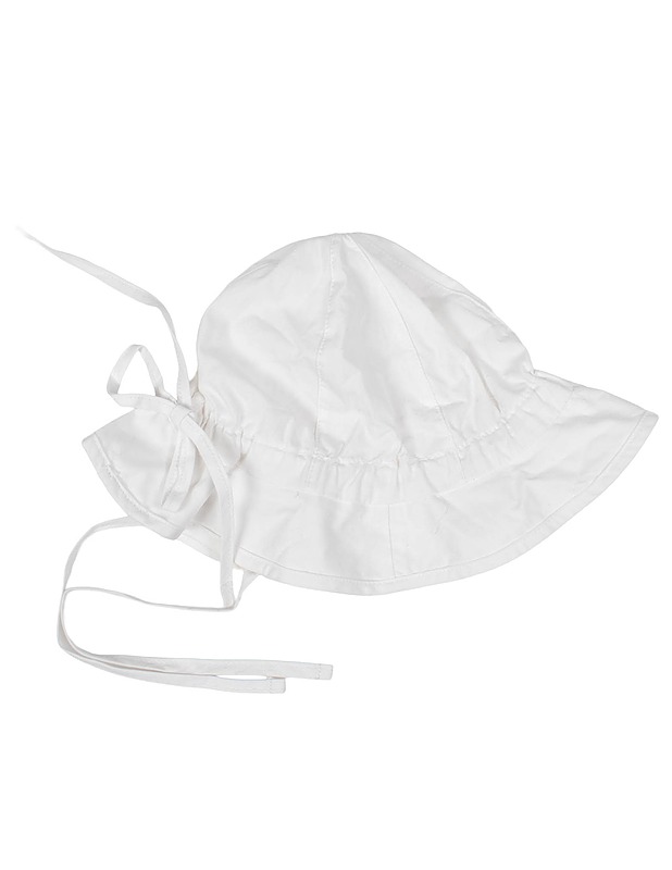 MAXIMO lasten kesähattu, 49 - Päähineet - 10105512726 - 1