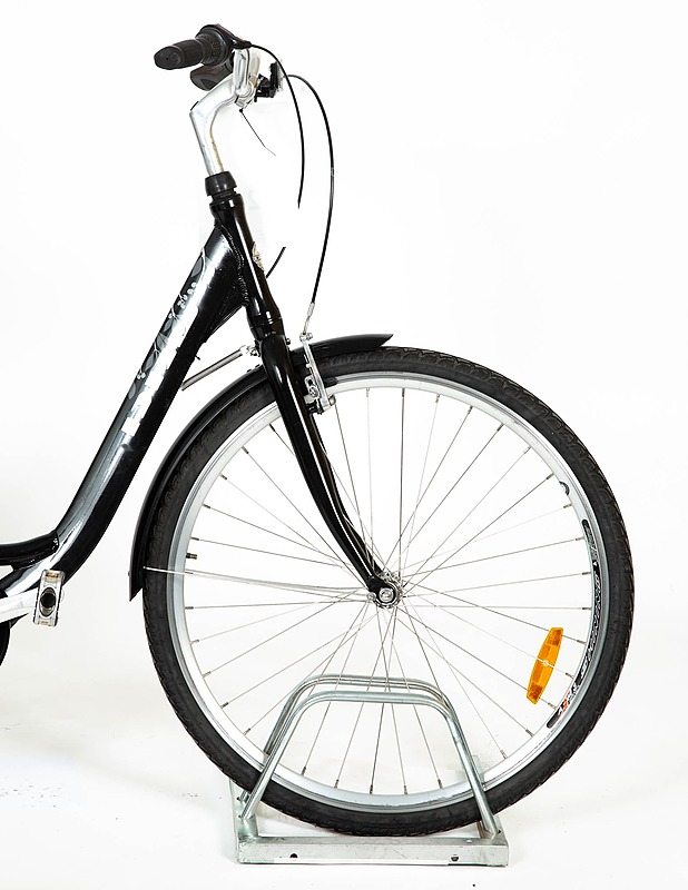 DBS Classic 563 polkupyörä, 28" - Naistenpyörät - 10105512746 - 1