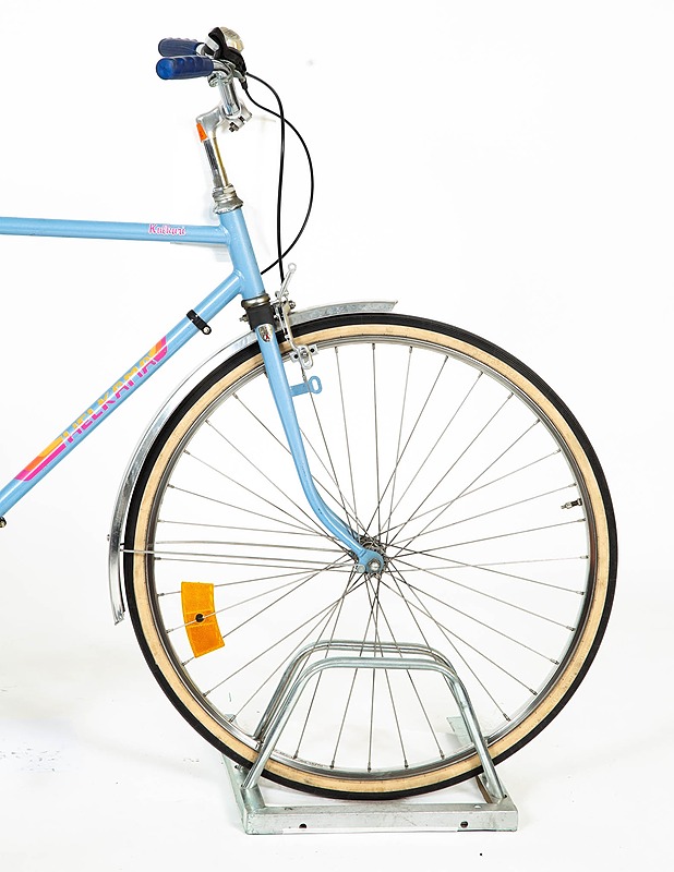 HELKAMA Kulkuri polkupyörä, 28" - Miestenpyörät - 10105512762 - 1