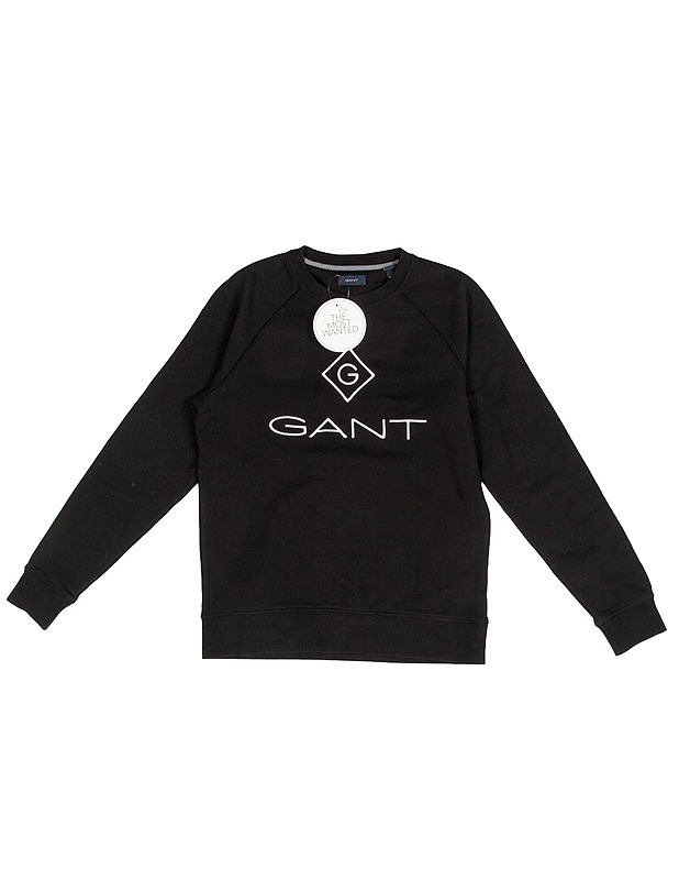 GANT collegepaita, 158/164 - Lasten vaatteet - 10105512769 - 0