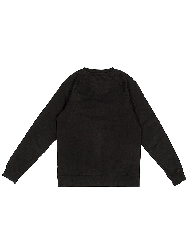 GANT collegepaita, 158/164 - Lasten vaatteet - 10105512769 - 1