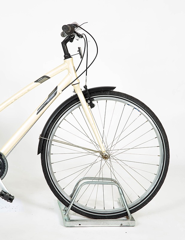 HELKAMA Kaunotar polkupyörä, 28" - Naistenpyörät - 10105512780 - 1