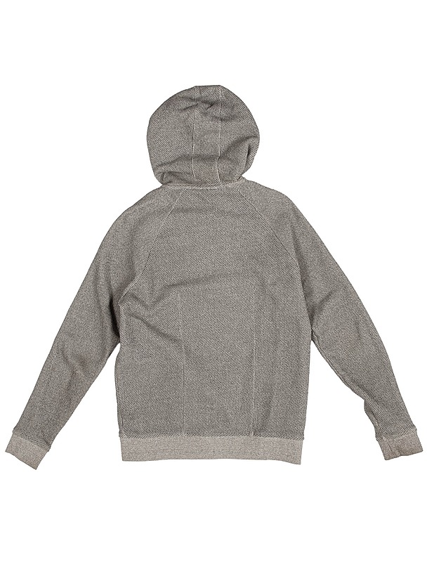 COS huppari, L - Naisten paidat ja topit - 10105512788 - 1