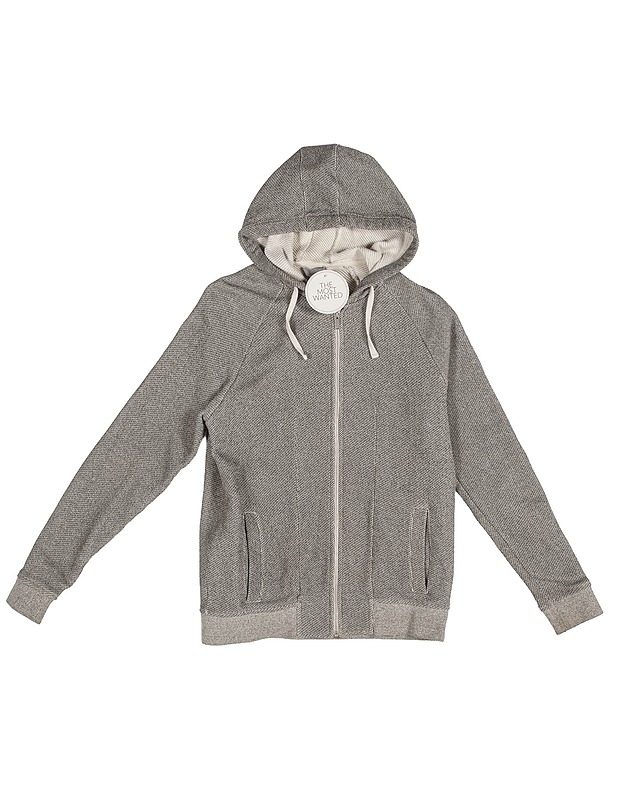 COS huppari, L - Naisten paidat ja topit - 10105512788 - 0