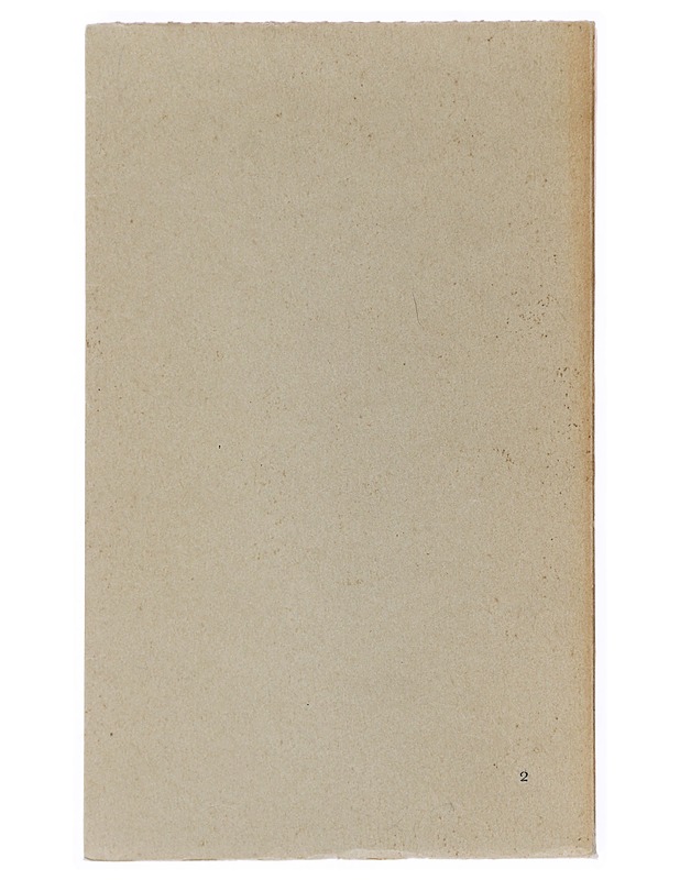 Yöt ja muita runoja - de Musset , Alfred - Runot ja näytelmät - 10105512785 - 1