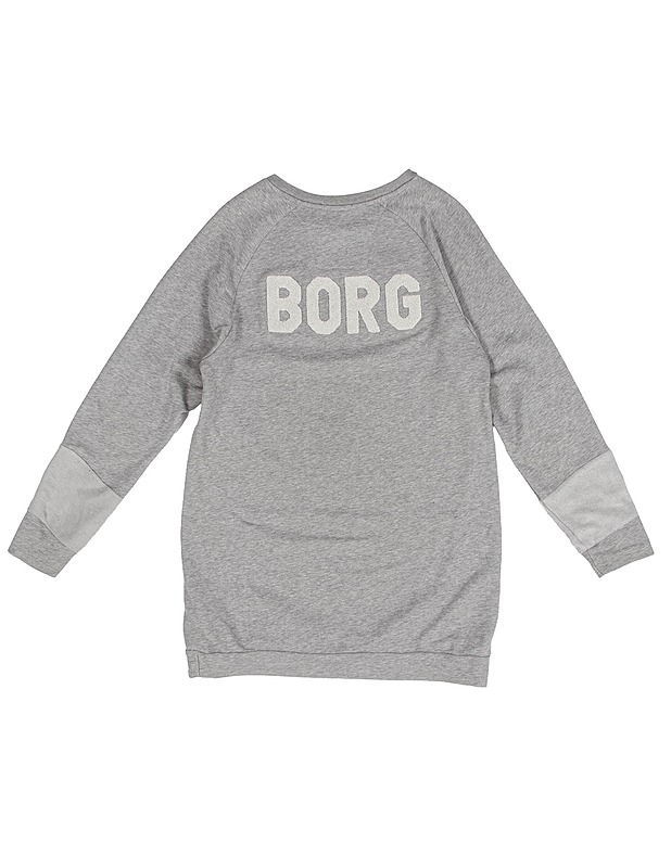 BJÖRN BORG collegepaita, L - Naisten paidat ja topit - 10105512813 - 1