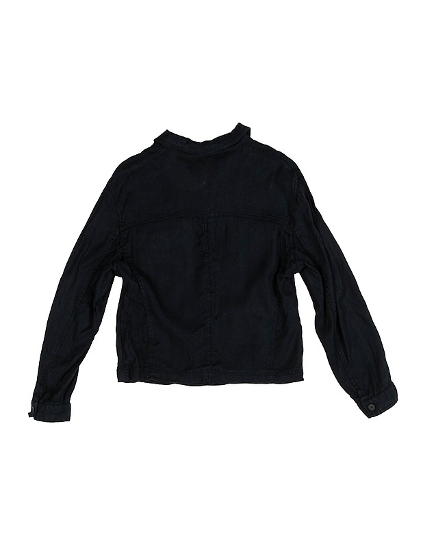 RIL'S farkkutakki, 42 - Naisten takit ja jakut - 10105512820 - 1