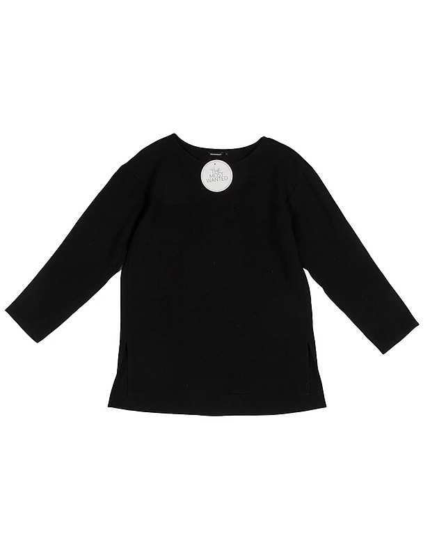 MARIMEKKO paita, S - Naisten paidat ja topit - 10105512829 - 0