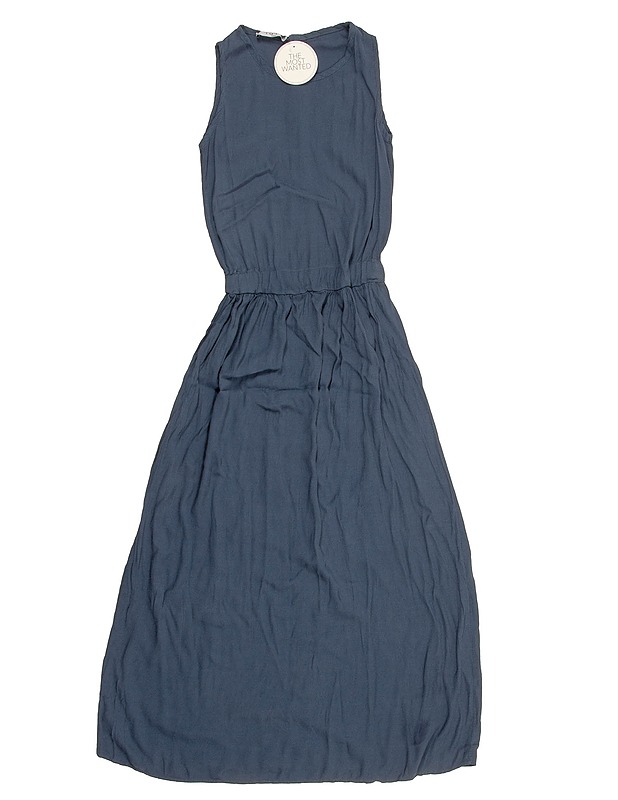 TATIE mekko, S - Mekot ja hameet - 10105512836 - 0